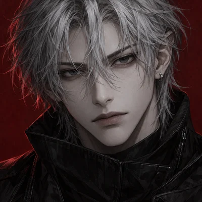 Avatar de sora